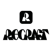 Recraft AI