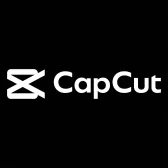CapCut