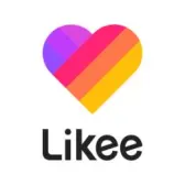 Likee（全球）ID直充