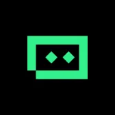 Trae 国际版pro会员