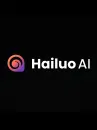 Hailuo Ai Pro（30天会员）