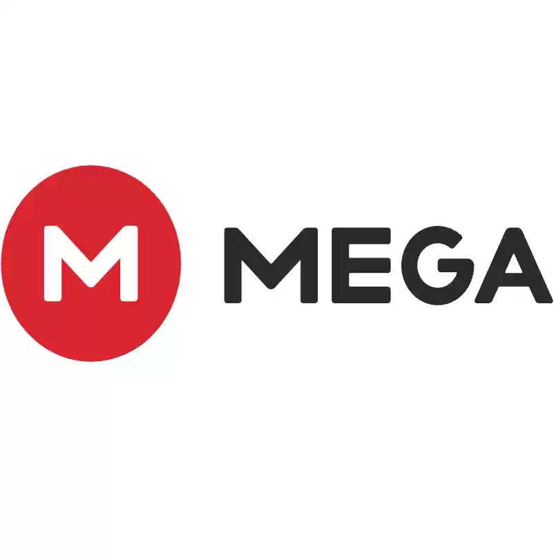 Mega 网盘pro III 月卡代充