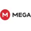 Mega 网盘pro III 月卡代充