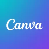Canva会员