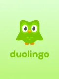 多邻国Duolingo Plus