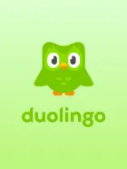 Duolingo Plus