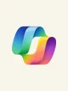 Microsoft Copilot Pro Premium（30天会员）