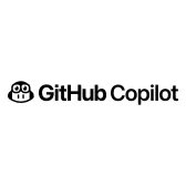GitHub Copilot会员