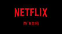 2026主流奈飞合租平台深度评测：Netflix 账号拼车避坑全指南