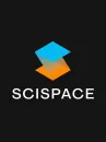 SciSpace AI Max（30天会员）