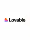 Lovable Pro（30天）会员账号