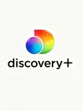 Discovery+