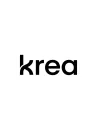 Krea.Ai Pro（30天会员）