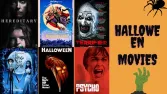 Best Halloween Movies 2025: 15 Must-Watch Picks from Bloody Thrills to Family Fun