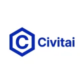 Civitai Ai会员