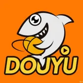 斗鱼（直充）
