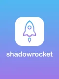 火箭shadowrocket账号