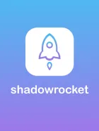 火箭shadowrocket账号