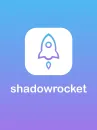 小火箭shadowrocket（独享）账号