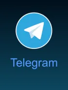 Telegram账号