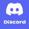 Discord Account