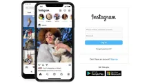 Instagram注册不了？2024最新Instagram注册教程