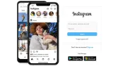 Instagram注册不了？2024最新Instagram注册教程