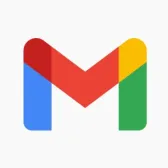Google mail