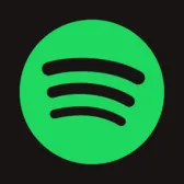 Spotify会员