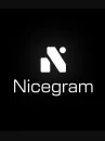 Nicegram【美国/加拿大】手机接码直登号