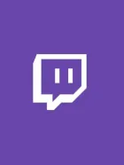 twitch账号