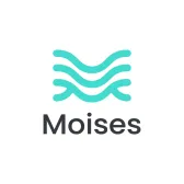 Moises Ai会员