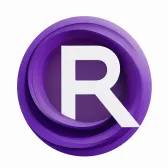 RunComfy会员