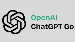 ChatGPT GO是什么？功能、价格与 Plus 版深度对比