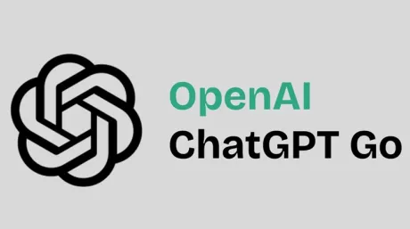 ChatGPT GO是什么？功能、价格与 Plus 版深度对比