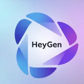 HeyGen