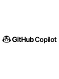 GitHub Copilot会员