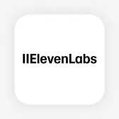 ElevenLabs会员