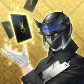 神魔猎人月读（国际服）