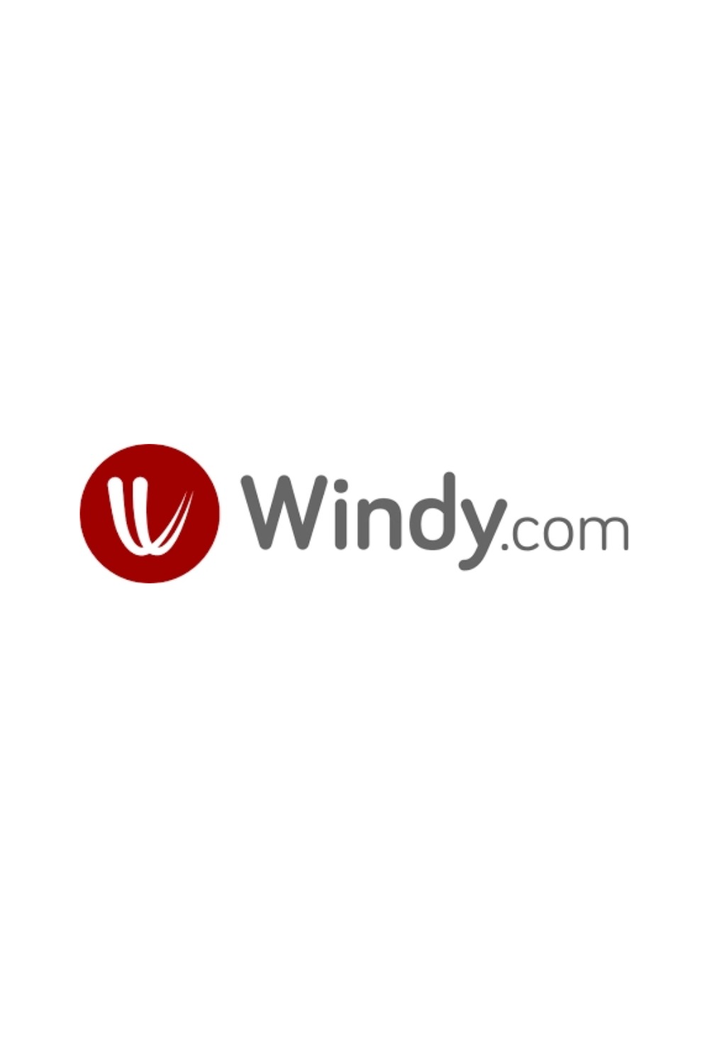 Windi Target windy purchase | Safe and reliable windy trading platform