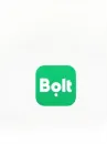 Bolt Pro(30天)会员账号