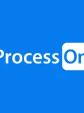Process On会员