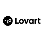 Lovart Ai会员账号