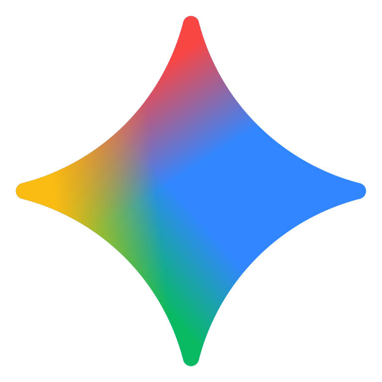 Gemini AI Pro（30天）会员账号