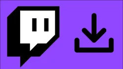 Twitch下载：安卓与iOS无法下载、PC端客户端、注册登录常见问题解答