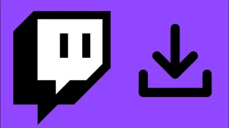 Twitch下载:安卓与iOS无法下载、PC端客户端、注册登录常见问题解答