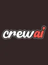 CrewAI PROFESSIONAL（30天会员）