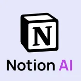 Notion AI会员