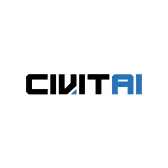 Civitai Ai会员