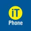 Intertelecom 手机号 号码充值